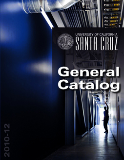 2012-13 General Catalog Cover Picture